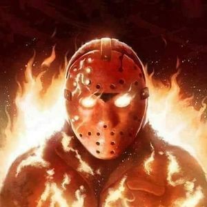 Meet your Posher, Ronnie